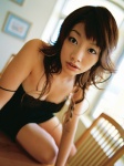 cleavage dress manabe_kaori wanibooks_03 rating:Safe score:0 user:nil!