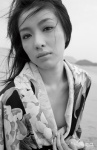 beach black_&_white cleavage miss_actress_vol_90 open_clothes seto_saki yukata rating:Safe score:0 user:nil!