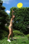 bikini kijima_noriko side-tie_bikini swimsuit rating:Safe score:0 user:nil!