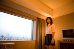 blouse chiaki costume girlz_high pleated_skirt school_uniform side-b034 skirt rating:Safe score:0 user:nil!