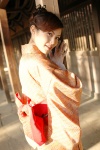 gloves kimono morooka_manami rating:Safe score:0 user:nil!