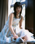 aibu_saki camisole skirt ys_web_169 rating:Safe score:0 user:nil!