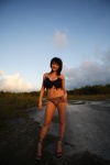 bikini cleavage hara_mikie ns_eyes_435 swimsuit rating:Safe score:0 user:nil!
