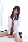 bed blouse dgc_0845 kishi_aino kneesocks school_uniform tie rating:Safe score:1 user:nil!