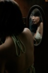 bikini_top cleavage mirror ono_mayumi swimsuit rating:Safe score:0 user:nil!