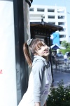 hoodie hoshino_aki ns_eyes_487 ponytail rating:Safe score:0 user:nil!