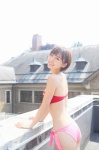 ass bikini shinoda_mariko side-tie_bikini swimsuit vyj_110 rating:Safe score:3 user:nil!