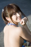 dgc_0951 dress kamada_natsumi ponytail rating:Safe score:1 user:nil!