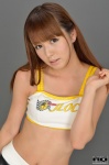 camisole croptop miniskirt nakagawa_shizuka rq-star_695 skirt rating:Safe score:0 user:nil!
