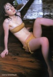 akiyama_rina bathhouse bikini cleavage secret_paradise_to_become_20_years_old swimsuit wet rating:Safe score:0 user:nil!