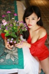 cleavage dress xin_yi_viya xuiren_007 rating:Safe score:0 user:nil!