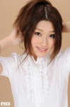 blouse ishinabe_shinobu rq-star_459 rating:Safe score:0 user:nil!