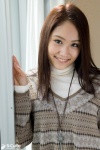 mizuki_iori necklace s-cute_6th_no.41 sweater turtleneck rating:Safe score:1 user:mock