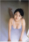 akiyama_nana bra cleavage pupil rating:Safe score:1 user:nil!