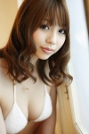 bikini_top cleavage koizumi_maya swimsuit ys_web_370 rating:Safe score:0 user:nil!