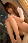 bodysuit felicia_lover hoodie pantyhose yuu rating:Safe score:1 user:nil!