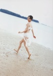 akiyama_nana ass beach bikini daydream ocean swimsuit torn_clothes wet rating:Safe score:0 user:nil!