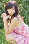 dress koizumi_maya rating:Safe score:1 user:nil!