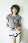boy_shorts cardigan minami_akina panties wpb_109 rating:Safe score:1 user:nil!