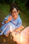 girlz_high glasses maho moriyama_kana summer_special_01 twintails yukata rating:Safe score:0 user:nil!