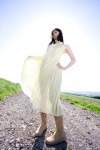 boots cristal_beauty dress oyamada_sayuri rating:Safe score:0 user:nil!