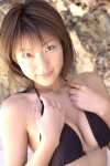 beach bikini_top cleavage fukuyama_anna swimsuit rating:Safe score:0 user:nil!