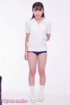 buruma gym_uniform polo shorts socks tada_mizuho rating:Safe score:0 user:nil!