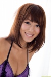 bikini_top cleavage dgc_0906 shimizu_yuko swimsuit rating:Safe score:0 user:nil!