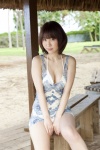 bikini cleavage dress hip!_hop! natsuki_riko swimsuit rating:Safe score:1 user:nil!