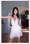 cleavage dress see-through slip yamamoto_azusa rating:Safe score:2 user:nil!