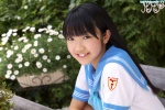 sailor_uniform school_uniform shiina_momo rating:Safe score:0 user:nil!