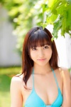 bikini_top cleavage swimsuit yoshiki_risa ys_web_489 rating:Safe score:0 user:nil!