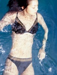 aibu_saki bikini floating swimsuit water_piece rating:Safe score:0 user:nil!