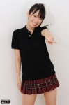 costume koizumi_miyuki miniskirt pleated_skirt rq-star_379 school_uniform skirt rating:Safe score:0 user:Ale