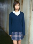aibu_saki blouse pleated_skirt school_uniform skirt sweater wanibooks_02 wet rating:Safe score:0 user:nil!