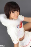 camisole croptop half_skirt_open_front hoodie pantyhose rq-star_616 sheer_legwear shorts yasueda_hitomi rating:Safe score:0 user:nil!