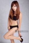 bikini swimsuit taboo-love_025 tagme_model rating:Safe score:0 user:nil!