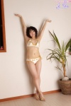 bikini kayama_riho swimsuit rating:Safe score:1 user:nil!