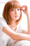 blouse yasuda_misako rating:Safe score:0 user:nil!