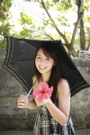 dress koike_rina umbrella rating:Safe score:0 user:nil!