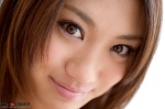 close-up girlz_high satomi_tsubaki rating:Safe score:1 user:nil!