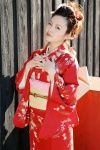 kimono morooka_manami rating:Safe score:0 user:nil!