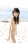 beach bikini hello_project_digital_books_75 michishige_sayumi ocean swimsuit twin_braids rating:Safe score:0 user:nil!