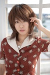 dress kawashima_sai necklace rating:Safe score:0 user:nil!