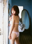 ass bikini nishida_mai swimsuit vjy_92 rating:Safe score:0 user:nil!