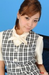 blouse momohara_mina rq-star_230 vest rating:Safe score:0 user:nil!