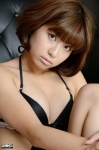 4k-star_254 amano_mana bikini_top cleavage swimsuit rating:Safe score:0 user:nil!