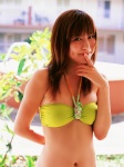 bikini_top hello sugimoto_yumi swimsuit rating:Safe score:0 user:nil!