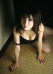 bra camisole cleavage ns_eyes_319 panties seto_saki rating:Safe score:0 user:nil!