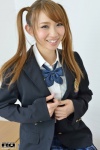 aoyama_rina blazer blouse pleated_skirt rq-star_782 school_uniform skirt twintails rating:Safe score:0 user:nil!